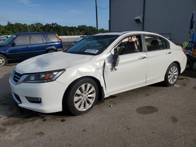 Vin: 1hgcr2f85da161666, lot: 63329175, honda accord exl 2013 img_1