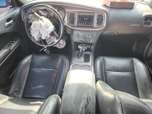 2021 DODGE CHARGER SXT 2C3CDXBG3MH580886