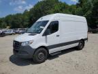 2023 MERCEDES-BENZ SPRINTER 2 - W1Y40BHYXPT146045