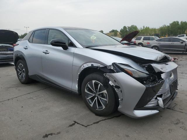 2024 LEXUS RZ 450E JTJAAAAB6RA026338