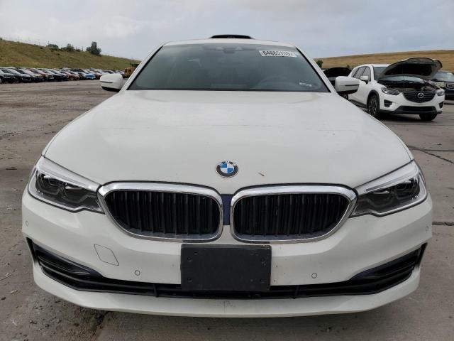2020 BMW 530 XI WBAJR7C02LCD19076