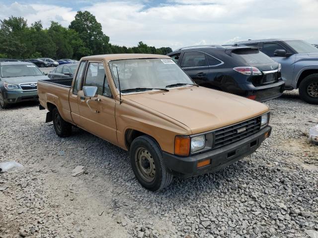 Vin: jt4rn56d9e0054209, lot: 63538665, toyota all other xtracab rn56 dlx 19844