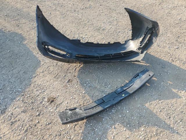 2012 HONDA CIVIC LX - 2HGFB2F56CH044833