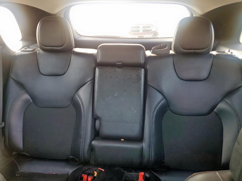 2021 JEEP CHEROKEE L 1C4PJLLBXMD107260