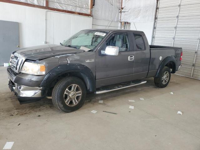 FORD F150 SUPER