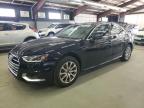 Top Destinations for Shipping Cars from the USA