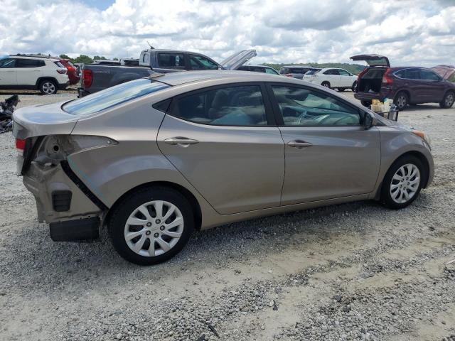 Vin: 5npdh4ae6dh169394, lot: 62767225, hyundai elantra gls 20133