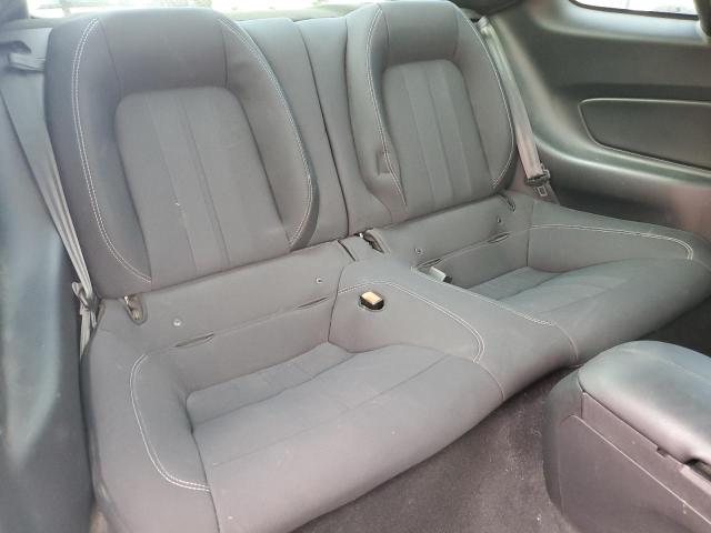 2020 FORD MUSTANG 1FA6P8TH9L5154208