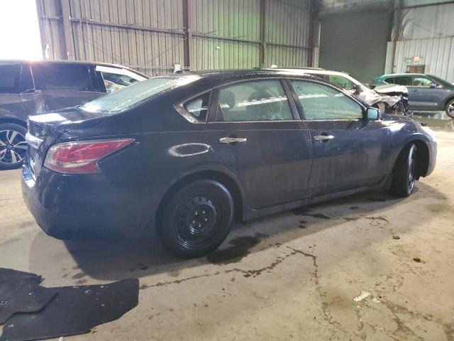 2015 NISSAN ALTIMA 2.5 - 1N4AL3AP6FN365471