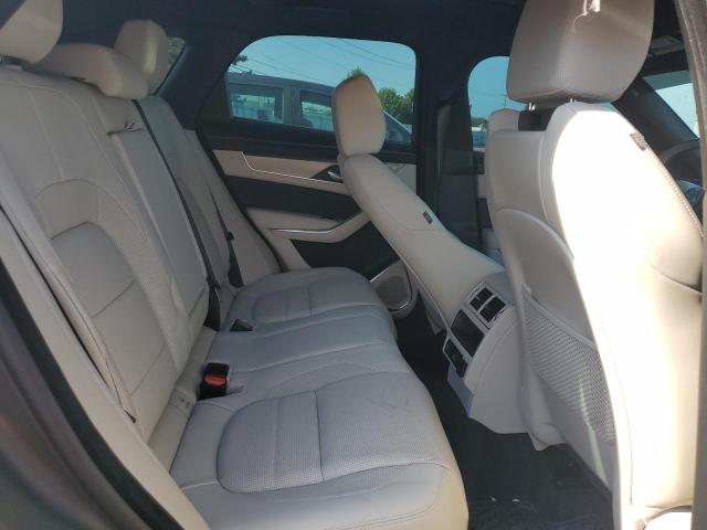 2026 JAGUAR F-PACE R-D SADCT2EX1TA755831
