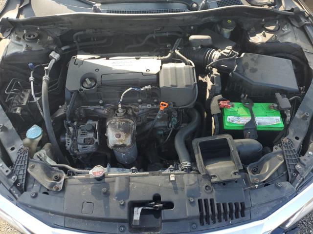 2017 HONDA ACCORD SPO 1HGCR2F56HA229923