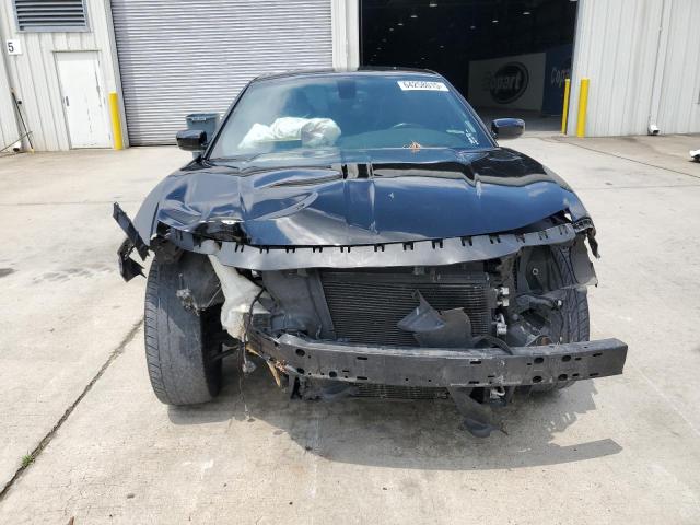 2016 DODGE CHARGER SXT 2C3CDXHG3GH258695