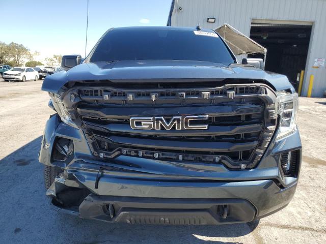 2020 GMC SIERRA C15 3GTP8CEDXLG437718