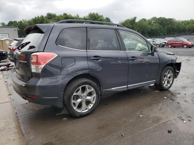2018 SUBARU FORESTER 2 JF2SJAWC6JH479445