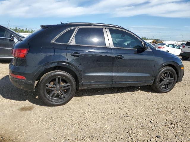 Vin: wa1eccfs0jr017413, lot: 62832335, audi q3 premium 20183