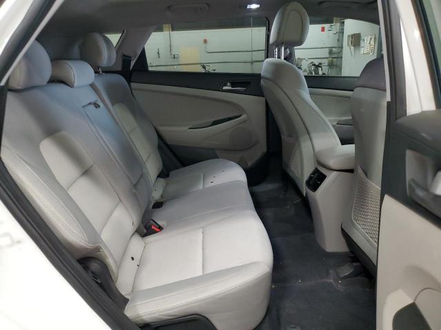 2018 HYUNDAI TUCSON VAL KM8J3CA20JU707974