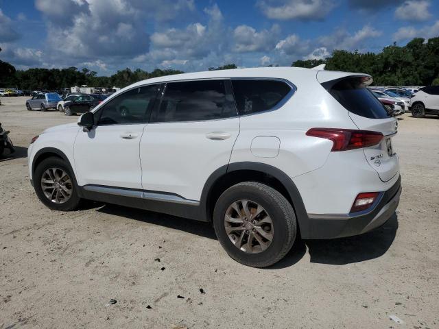 Vin: 5nms33ad0kh006564, lot: 63646055, hyundai santa fe sel 20192