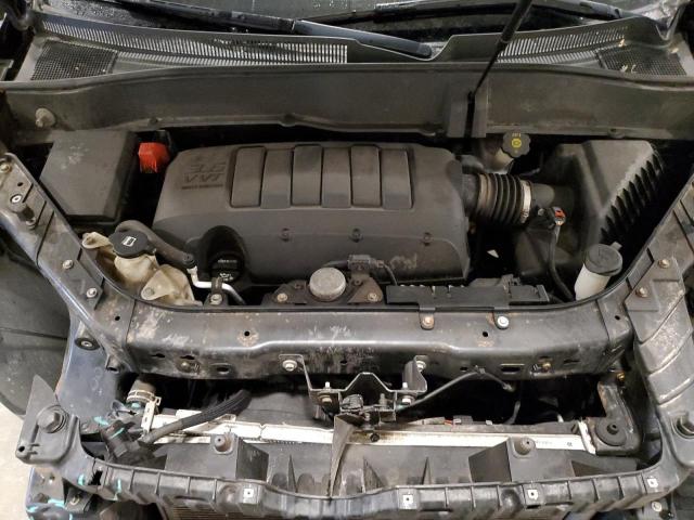 2016 GMC ACADIA SLE 1GKKVPKD1GJ117484