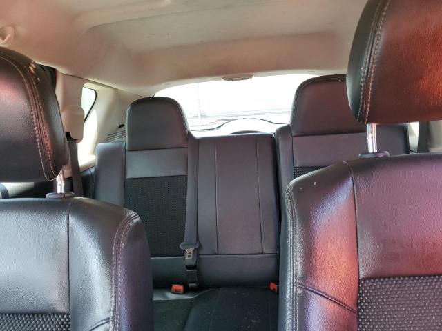 2015 JEEP COMPASS LATITUDE - 1C4NJCEA2FD402111