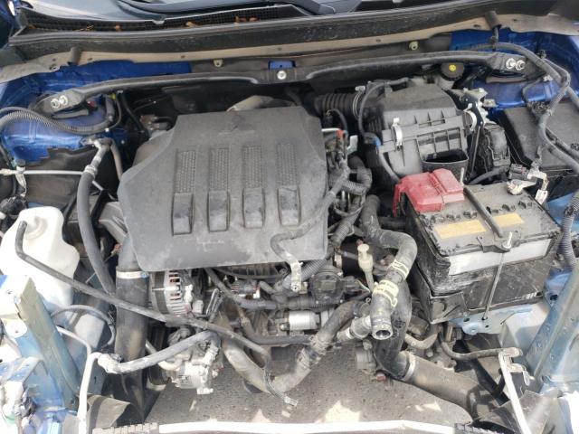 2022 MITSUBISHI ECLIPSE CR JA4ASWAA9NZ037876