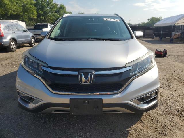 2016 HONDA CR-V EXL 2HKRM4H7XGH646423