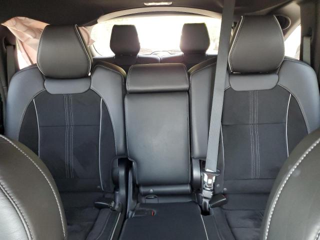 2019 ACURA MDX A-SPEC 5J8YD4H09KL803850