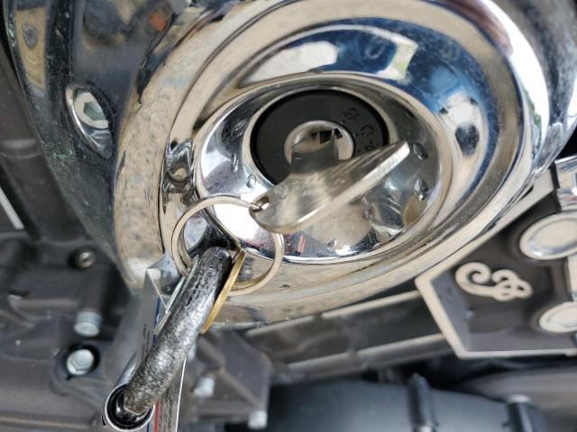 2016 INDIAN MOTORCYCLE CO. SCOUT 56KMSB001G3117127