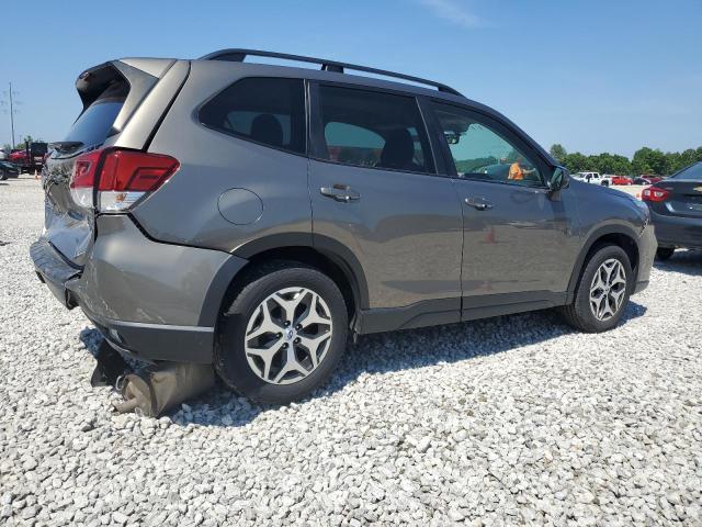 2020 SUBARU FORESTER P JF2SKAJC6LH512239