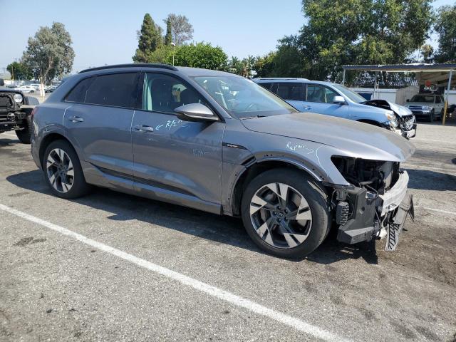 2021 AUDI E-TRON PRE WA1AAAGE9MB008966
