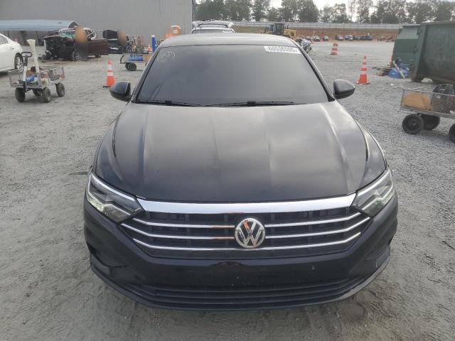 2020 VOLKSWAGEN JETTA 3VWCB7BU6LM027671