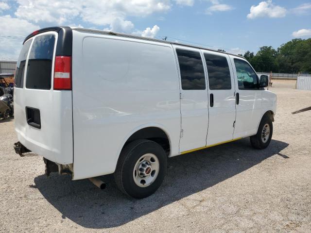 Vin: 1gtw7afg1h1100744, lot: 61723835, gmc savana g2500 20173