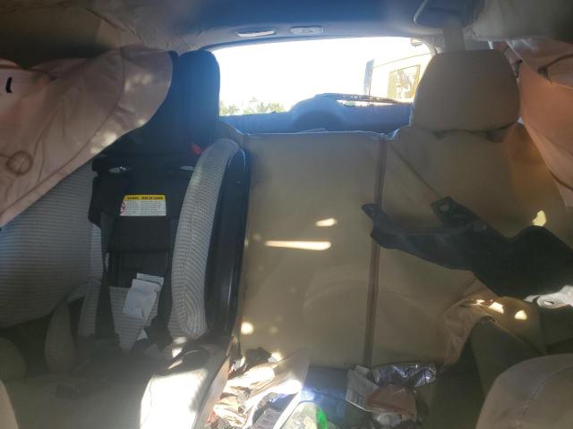 2016 HONDA CR-V EXL #3302816901