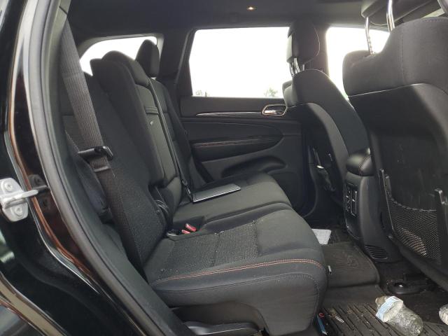2017 JEEP GRAND CHER 1C4RJFAG7HC676247
