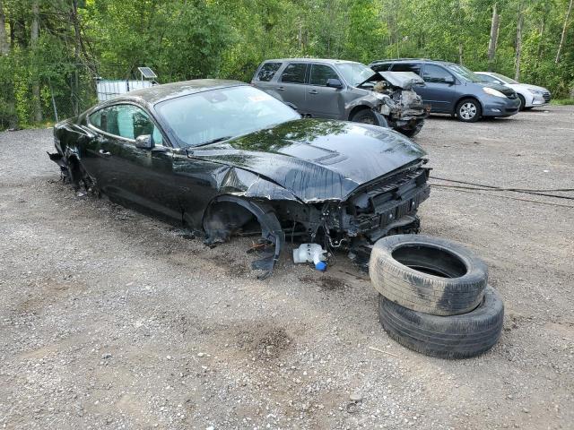 2022 FORD MUSTANG GT 1FA6P8CF9N5110646