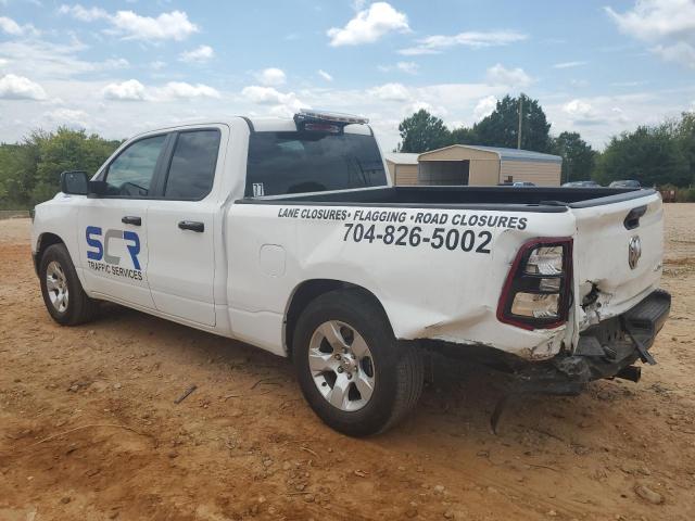 2024 RAM 1500 TRADE 1C6RRFCG8RN142600