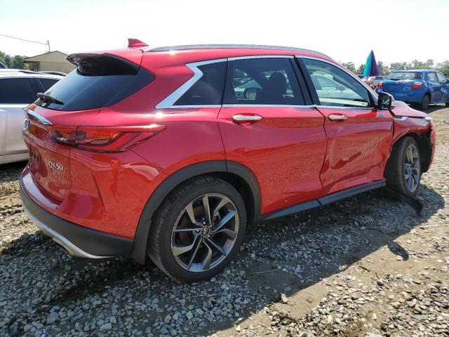 2022 INFINITI QX50 AUTOG 3PCAJ5DB1NF106184