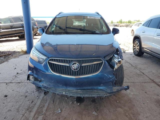 2019 BUICK ENCORE PRE KL4CJASB8KB782693