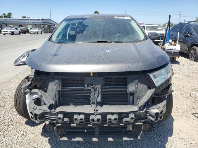 2015 FORD EDGE SEL 2FMTK3J81FBB96921