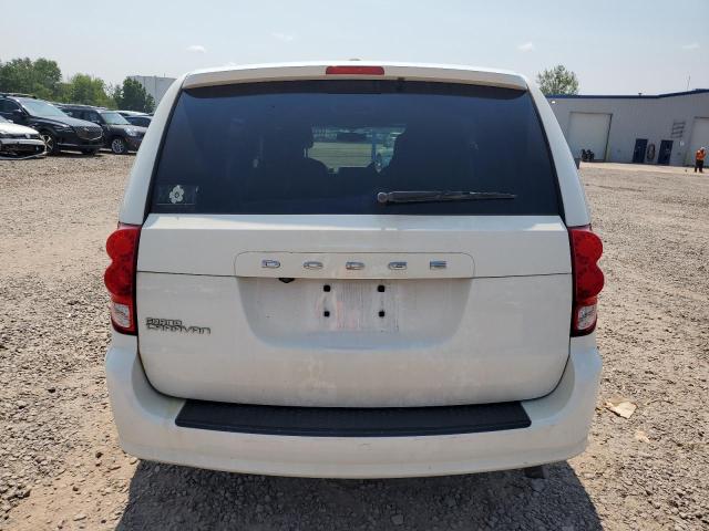 2015 DODGE GRAND CARA 2C4RDGCG7FR737689