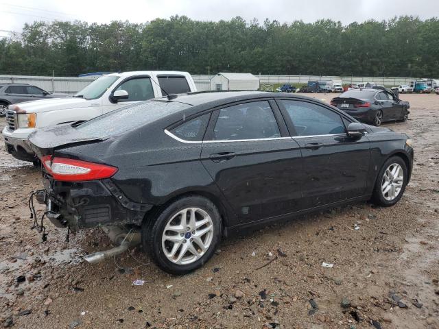 Vin: 1fa6p0h73g5113239, lot: 62985805, ford fusion se 20163