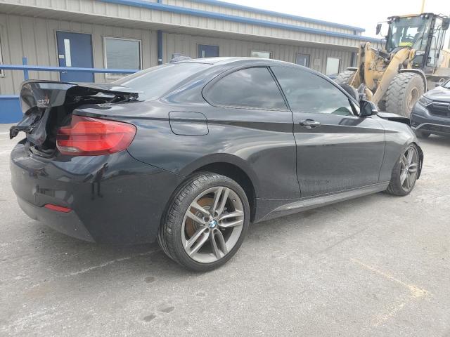 2019 BMW 230I WBA2J1C58KVD09918