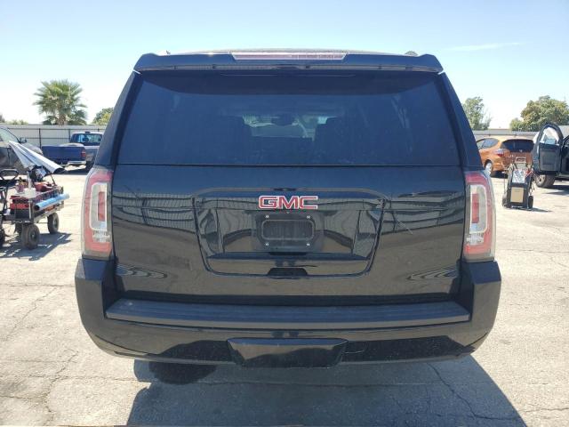 2015 GMC YUKON XL K - 1GKS2HKC1FR702801
