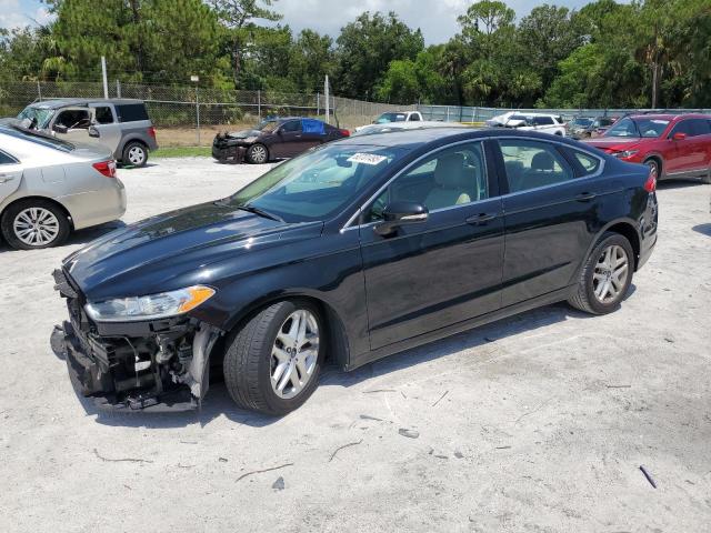 Vin: 3fa6p0hd2gr394517, lot: 63701495, ford fusion se 2016 img_1