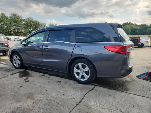 2019 HONDA ODYSSEY EX - 5FNRL6H76KB083022