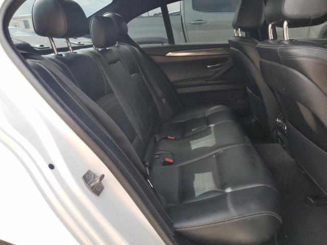 2016 BMW 535 XI WBA5B3C57GG259768