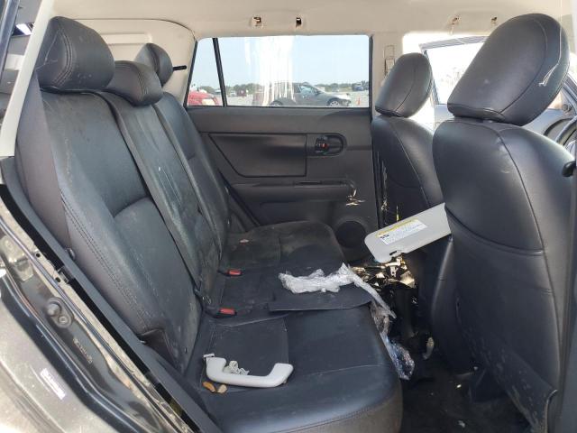 2014 TOYOTA SCION XB - JTLZE4FE8EJ055014