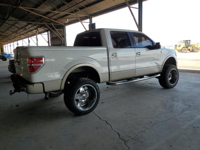 Vin: 1ftfw1cv1ake76866, lot: 63513575, ford f-150 supercrew 20103