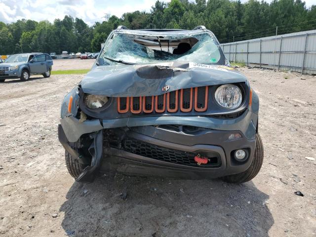 2015 JEEP RENEGADE TRAILHAWK ZACCJBCT9FPC48990