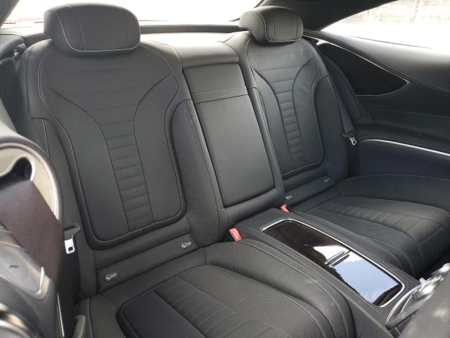 2018 MERCEDES-BENZ S 560 4MAT WDDXJ8GB3JA035084