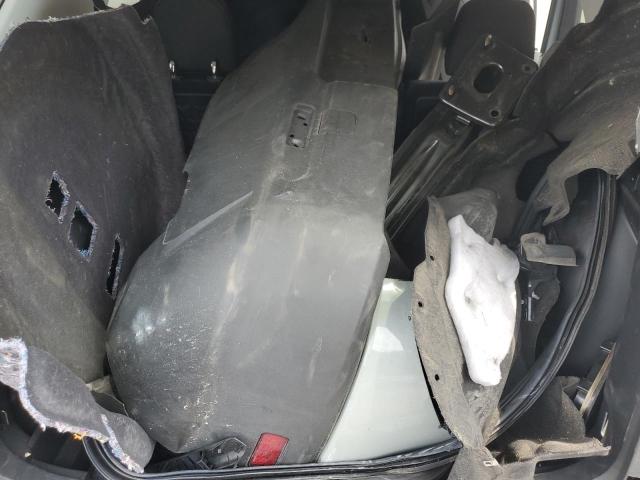 2021 FORD BRONCO SPO 3FMCR9D9XMRA07491
